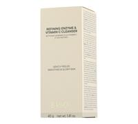 Babor Nettoyant Enzyme affinant et Vitamine C 40 g