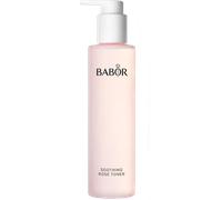 BABOR Cleansing Rose Toning Essence 200ml