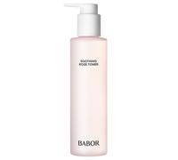 BABOR Tonique à la Rose Apaisante 200 ml
