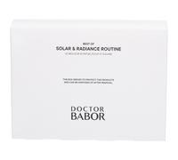 Babor Coffret Le Meilleur du Rituel Éclat et Solaire Set(S) 1 pc(s)