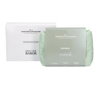 Babor Coffret Le Top du Rituel Hydratation & Éclat Set(S) 1 pc(s)