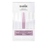 Babor Collagen Booster Ampoule Concentrée 7x2ml 14 ml