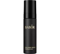 BABOR Collagen Deluxe Foundation 04 Almond 30 ml