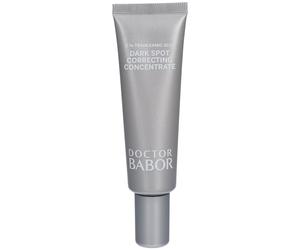 Babor Concentré Anti-Points Noirs 30 ml