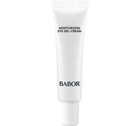Babor Contour Des Yeux Skinovage Moisturizing 15ml