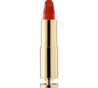 Babor Creamy Lipstick 01 On Fire Soin(S)S Des Lèvres 4 g