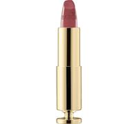 BABOR Creamy Lipstick 4gr 04 Nude Rose