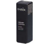 Babor Creamy Lipstick 05 Nude Pink Rouge(S) À Lèvres 4 g