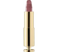 BABOR Creamy Lipstick 05 Nude pink 4 g