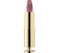 Babor Creamy Lipstick 07 Summer Rose Soin(S)S Des Lèvres 4 g