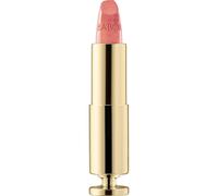 BABOR Creamy Lipstick 08 Gin&Juice 4 g