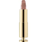 Babor Creamy Lipstick 09 Baby Doll Soin(S)S Des Lèvres 4 g