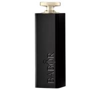 BABOR Creamy Lipstick 4gr 02 Hot Blooded