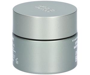 BABOR Crème aux Champignons Anti-Stress 50 ml