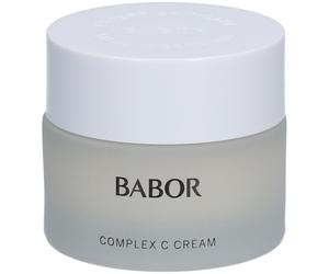 Babor Crème Complex C 50 ml