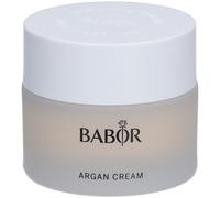 Babor Crème d'Argan 50 ml