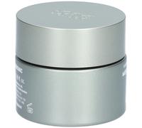 DOCTOR BABOR Microbiomic Moisture Crème brillante (50 ml) - Crème hydratante végétalienne avec complexe de betterave rouge et acide hyaluronique - Soin professionnel du visage pour une hydratation