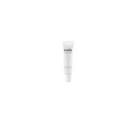 Babor Crème Hydratante Pour Les Yeux Skinovage 15 Ml