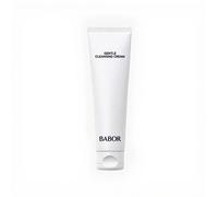 BABOR Crème nettoyante douce - 100 ml