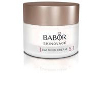 Babor Crème apaisante Skinovage - Peau sensible - 50 ml