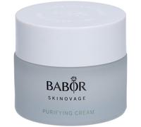 Babor Crème Purifiante 50 ml
