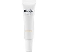Babor crème vitalisante pour les yeux Skinovage 15 ml