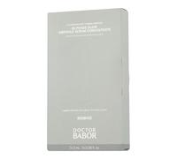 Babor Doc. Babor Resurface - Glow Bi-Phase Ampoule Serum Concentrate 7x2ml