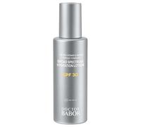 BABOR DOCOTR BABOR SOLAR DEFENSE BROAD SPECTRUM HYDRATION LOTION SPF 30 150 ml