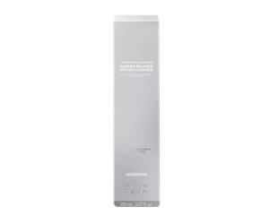 BABOR DOCTOR BABOR Barrier Lotion Cleanser 150ml