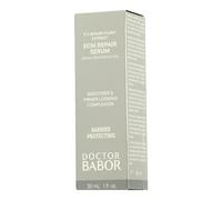 Babor Doctor Babor Sérum réparateur ECM – Protection de la barrière – 30 ml