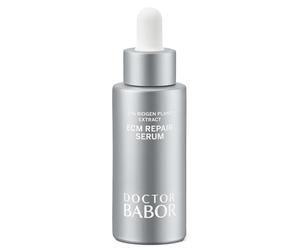 BABOR DOCTOR BABOR BARRIER PROTECTING ECM REPAIR SERUM 30 ml