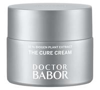Doctor Babor THE CURE CREAM Crème 50 ml