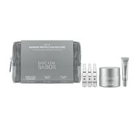 Doctor Babor Barrier Protection Routine Set(S) 50+7+6 ml