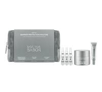 BABOR DOCTOR BABOR Barrier Protection Routine set