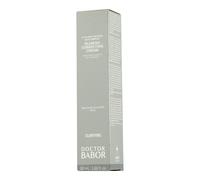 Babor Blemish Correcting Cream Crème 50 ml