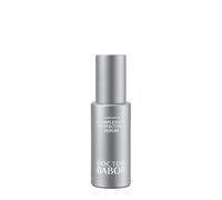 Babor Doctor Babor Clarifying Complex Perfecting Serum 30ml - sérum peaux mi
