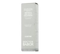 Babor Doctor Babor Clarifying - Impureté SOS Spot Treatment 15 ml