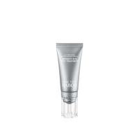 Babor Doctor Babor Clarifying Impurity SOS Spot Treatment 10ml