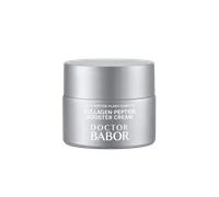 BABOR DOCTOR BABOR Collagen-Peptide Booster Cream 50ml