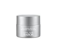 BABOR DOCTOR BABOR LIFTING COLLAGEN-PEPTIDE BOOSTER CREAM RICH 50 ml