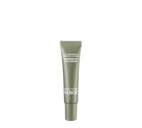 Doctor Babor Microbiomic Awakening Eye Cream Crème Ophtalmique 15 ml