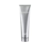 BABOR DOCTOR BABOR Daily Blemish Control Cleansing Gel 150ml