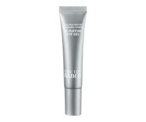 BABOR DOCTOR BABOR De-puffing Eye Gel 15ml