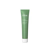 Babor Doctor Babor Doc Cleanformance Renewal Overnight Mask 75ml