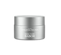 BABOR DOCTOR BABOR Exfoliating Peel Pads 40 pieces