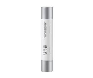 BABOR DOCTOR BABOR Eye Solution 30ml