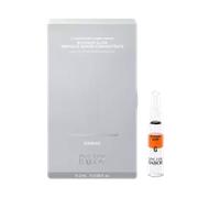 BABOR DOCTOR BABOR Glow Bi-Phase Ampoule Serum Concentrate 14ml