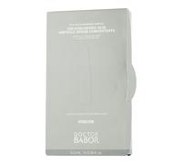 Babor Doctor Babor Hydration 10D Hyaluronic Acid Ampoule Serum Concentré 7x2ml