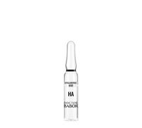 Doctor Babor Ampoule de Sérum Concentré à l'Acide Hyaluronique 10D Gel(S) 14 ml