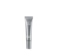 Babor Doctor Babor Hydration De-Puffing Eye Gel 15ml